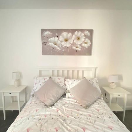Hodge Bower Holidays, Ironbridge - Blakemore Luaran gambar
